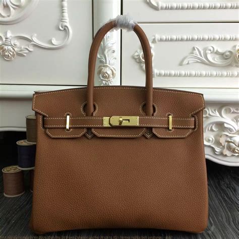 hermes birkin replica amazon|cheap knockoff hermes bags.